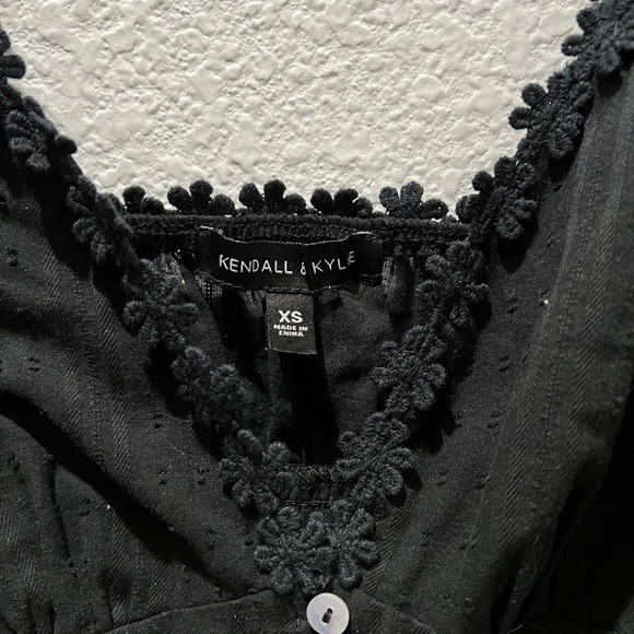 pacsun top - Picture 2 of 4